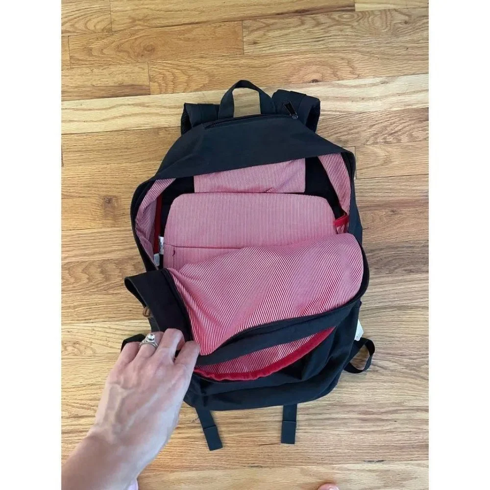 Herschel supply co Sierra Backpack
